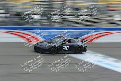 media/Jun-05-2022-Speed Ventures (Sun) [[78d79e7423]]/Yellow Group/Session 1 (Front Straight)/